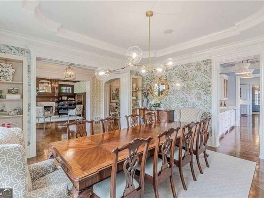 Property Image 24