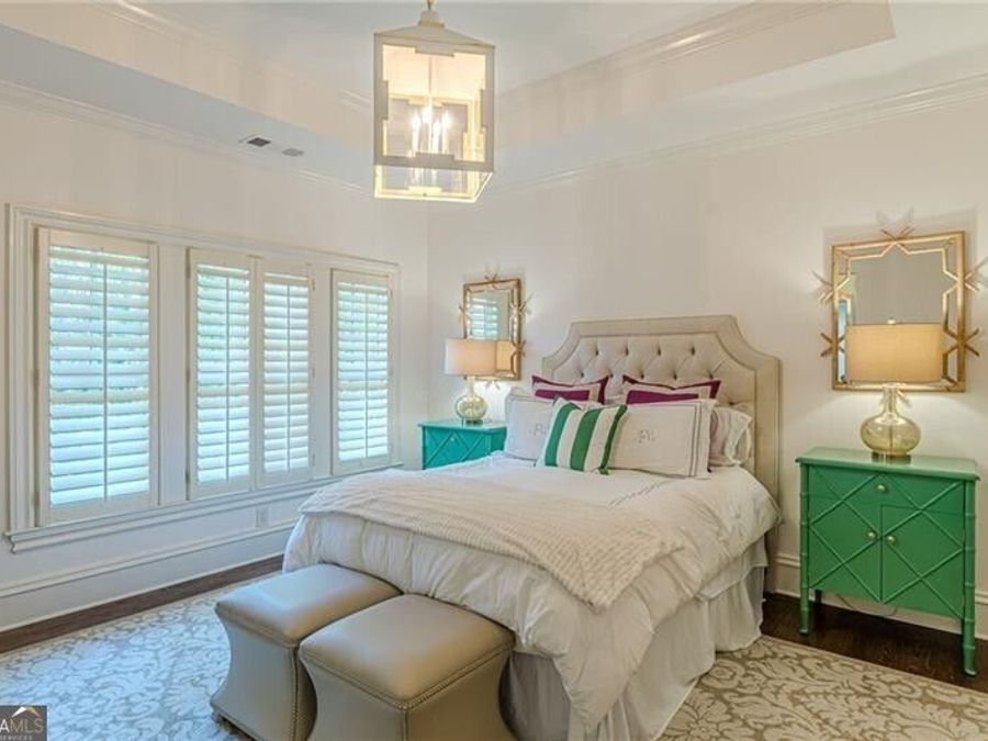 Property Image 37