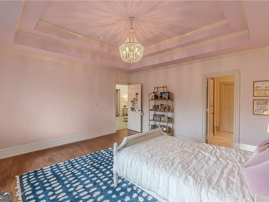 Property Image 39