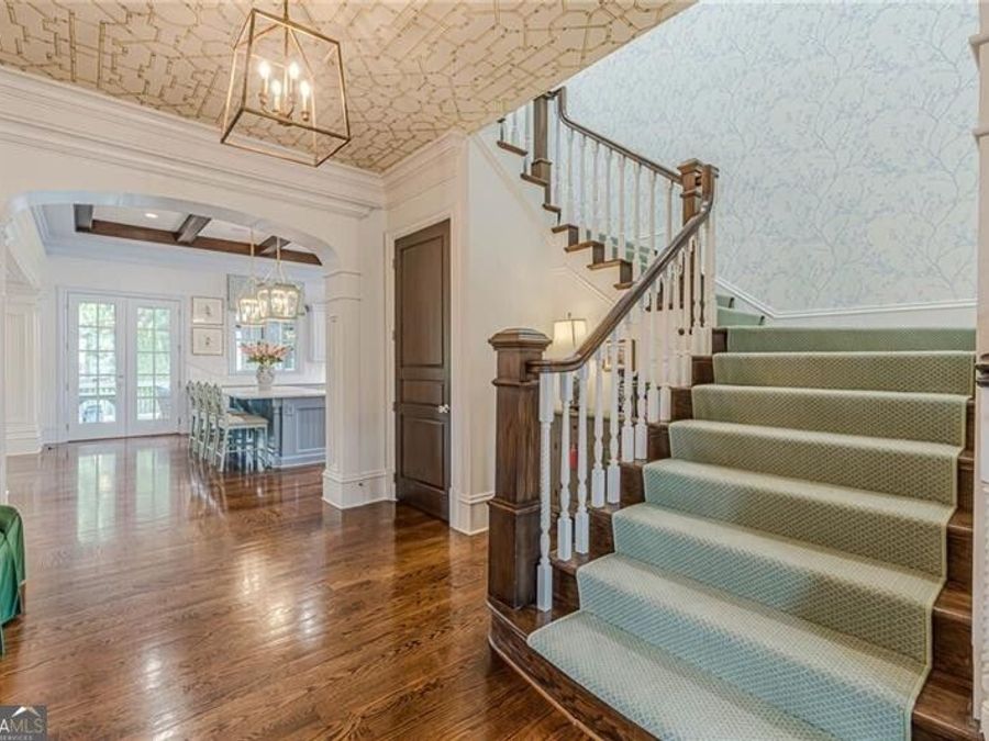 Property Image 43