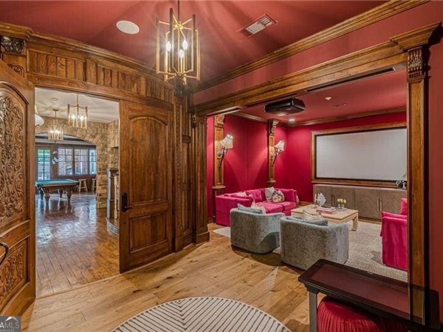 Property Image 45