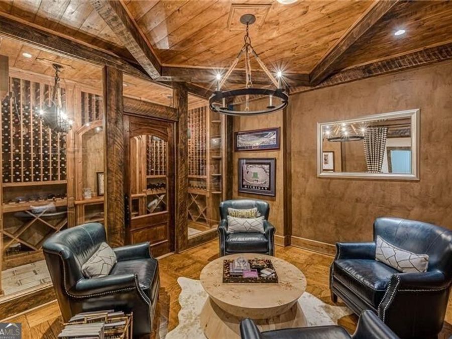 Property Image 47