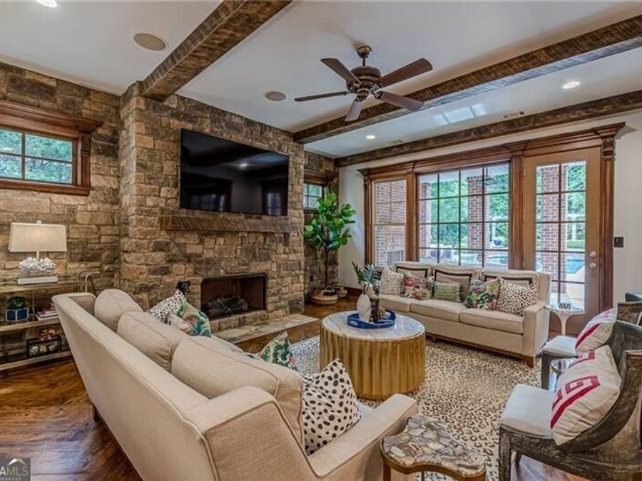 Property Image 51