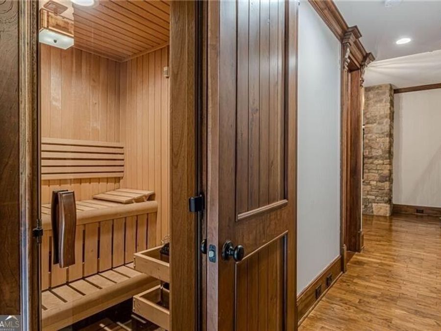 Property Image 52