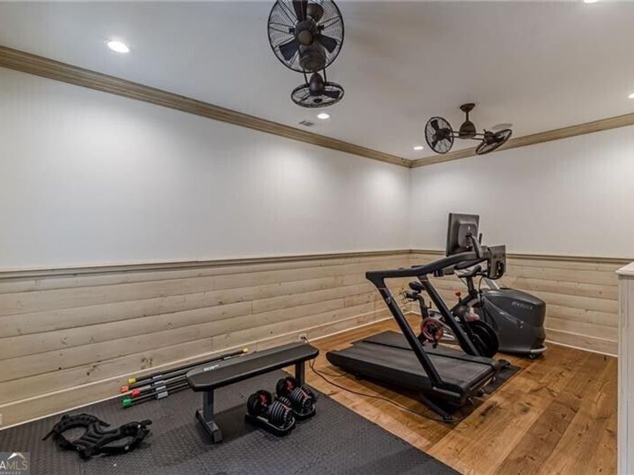 Property Image 53