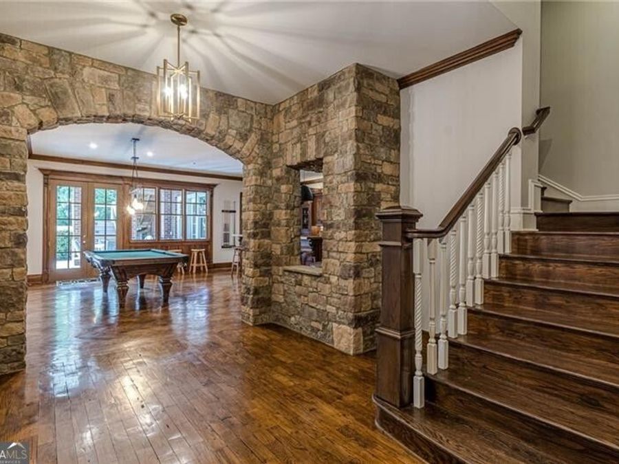 Property Image 55