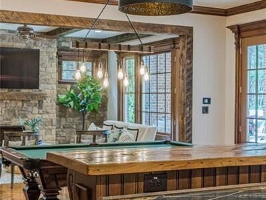 Property Image 56