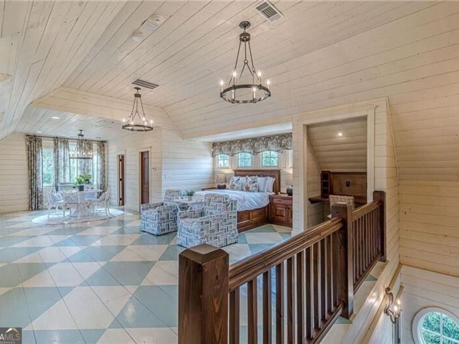 Property Image 57
