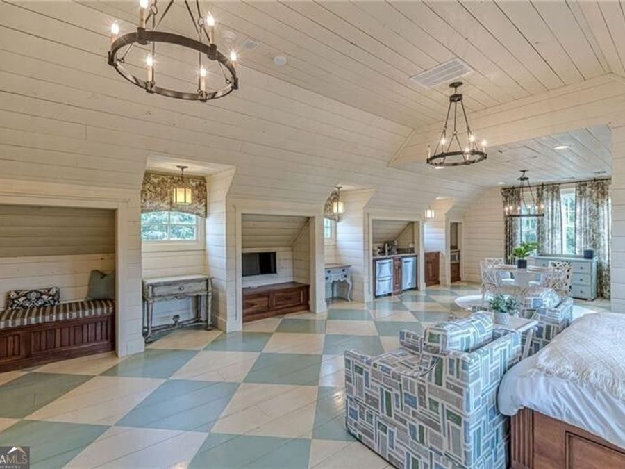 Property Image 58