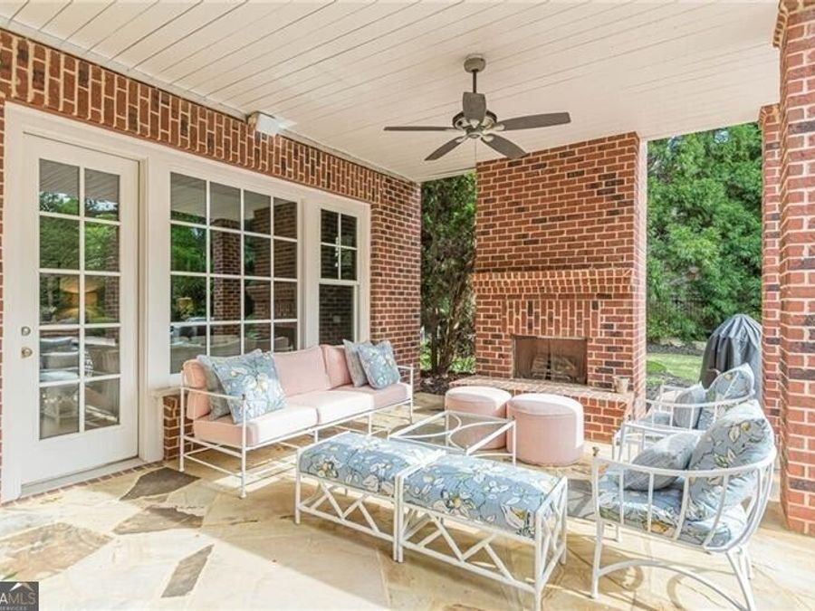 Property Image 61