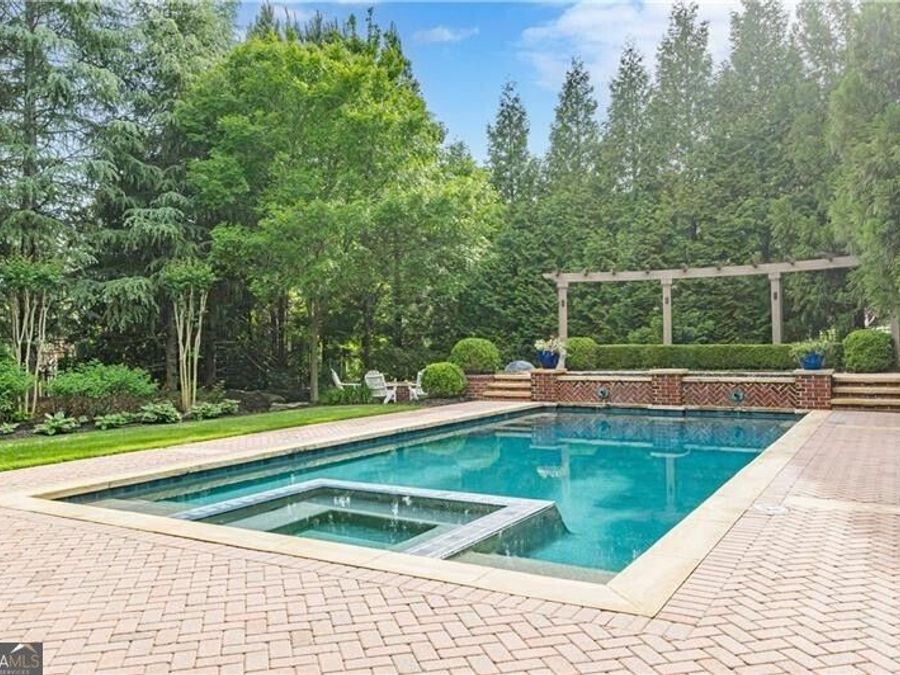 Property Image 63