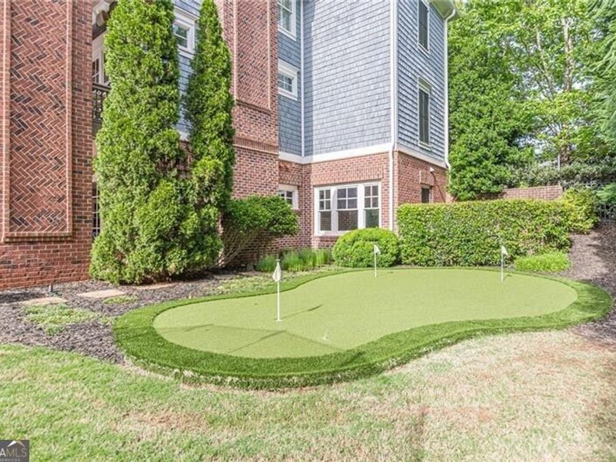 Property Image 65