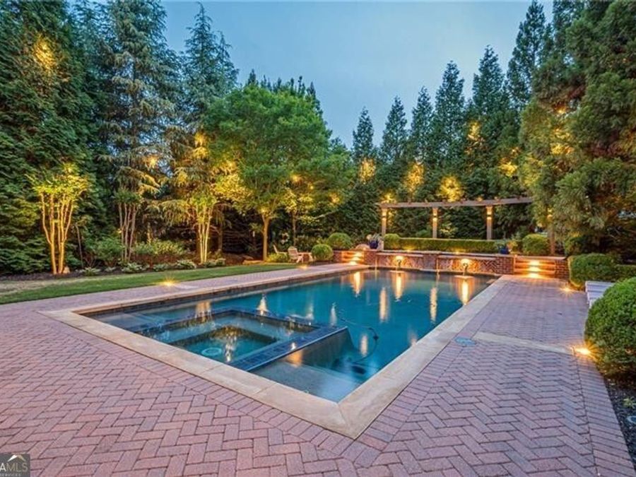 Property Image 66