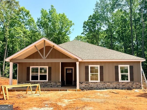 150 Rolling Meadows Way, Waverly Hall, GA 31831