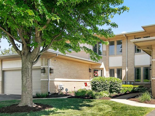 Frankfort, IL 60423