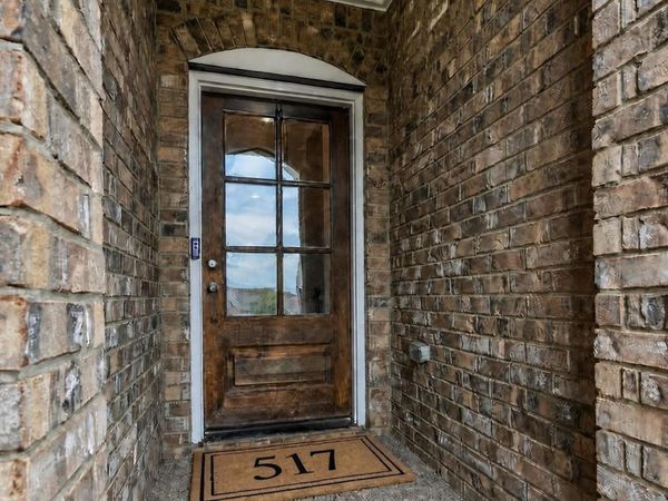 517 Wilcox Ct , Nolensville, TN 37135