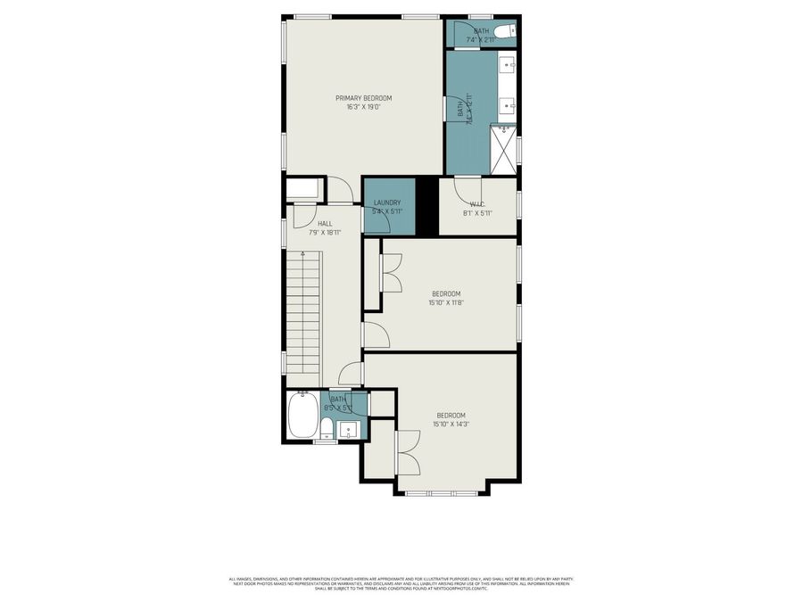 Property Image 27