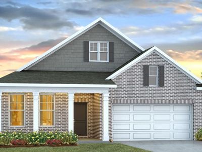 1021 Salient Court , Lugoff, SC 29078