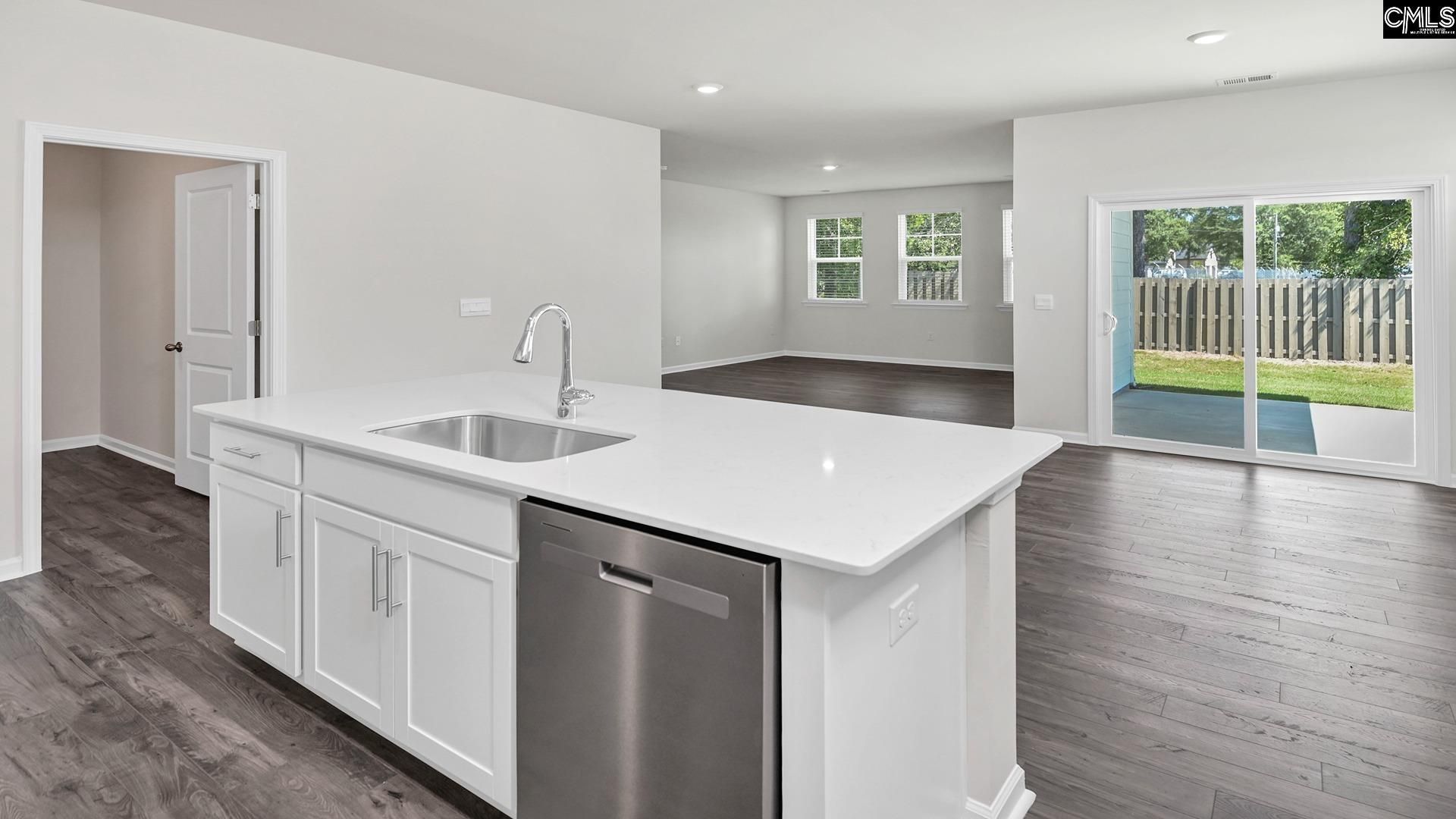 1021 Salient Court  Photo 10