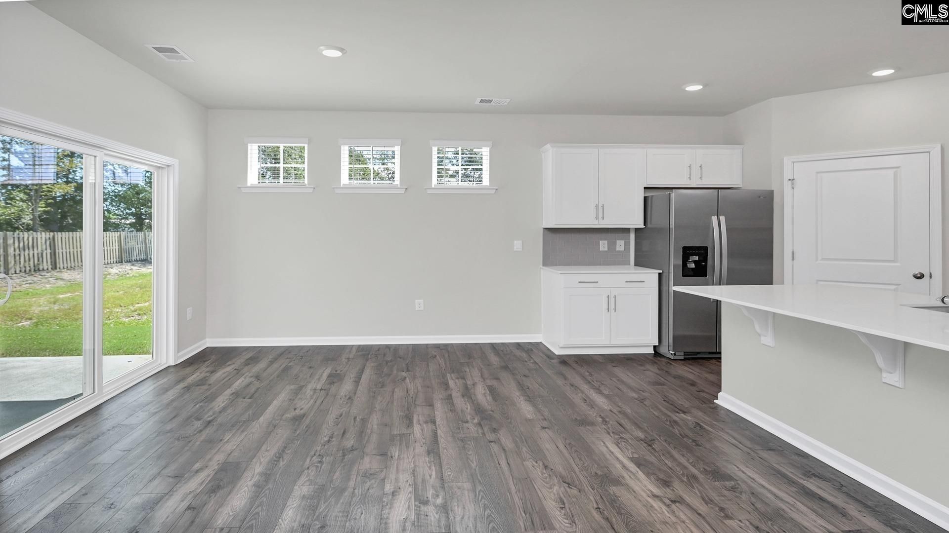 1021 Salient Court  Photo 11