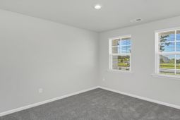 1021 Salient Court  photo 4