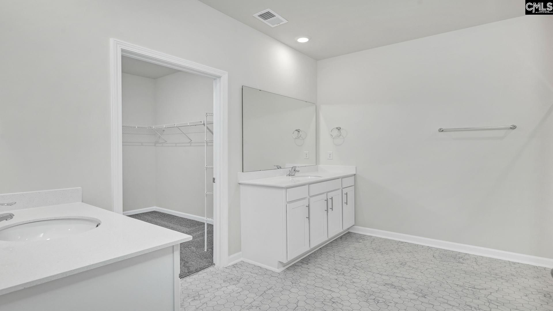 1021 Salient Court  Photo 21