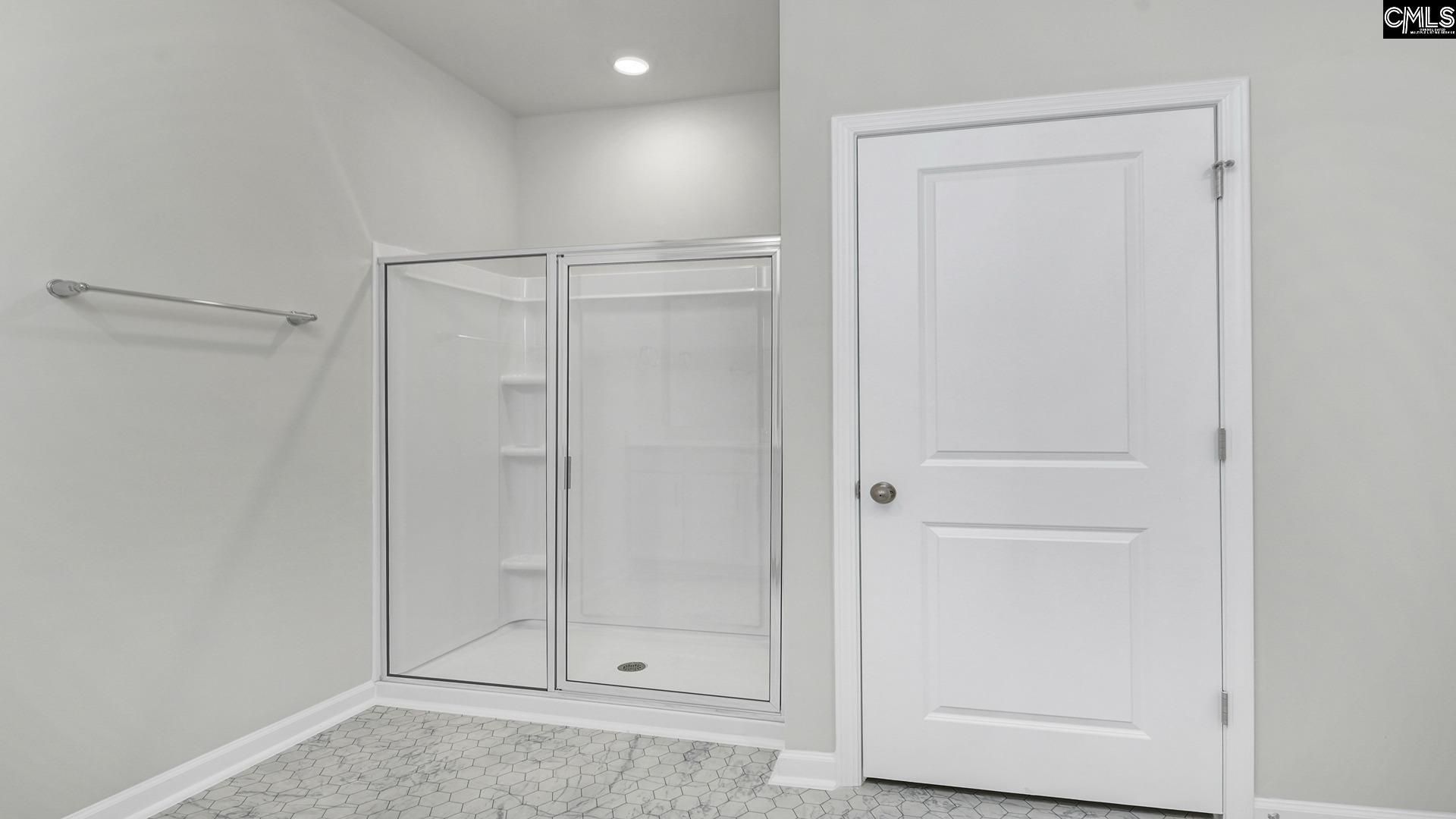 1021 Salient Court  Photo 23