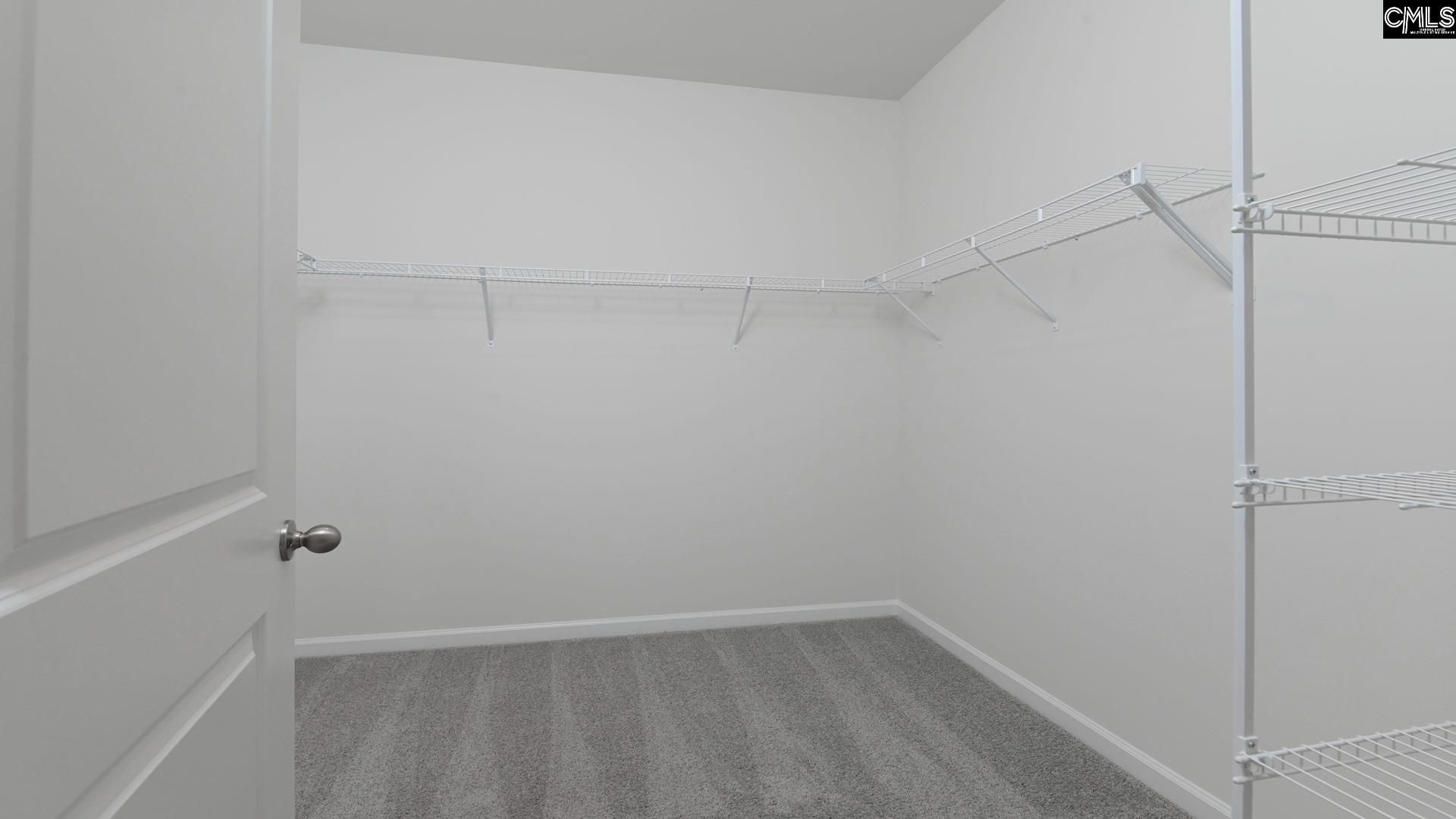 1021 Salient Court  Photo 24