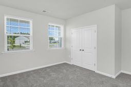 1021 Salient Court  photo 4