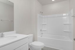 1021 Salient Court  photo 4