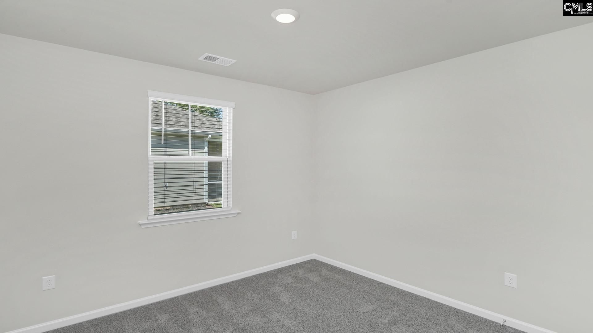 1021 Salient Court  Photo 5