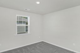 1021 Salient Court  photo 4