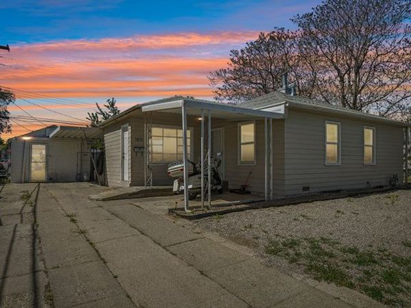 4305 W 5570 S, Salt Lake City, UT 84118