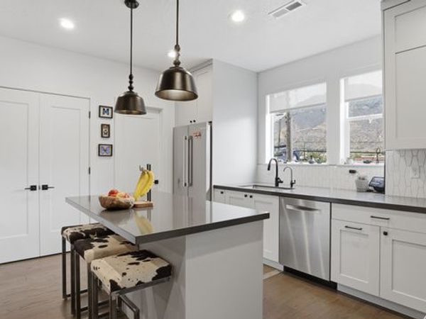 250 N 100 W, Unit 116, Provo, UT 84601
