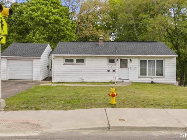 322 Pearl Lake, Waterbury, CT 06706