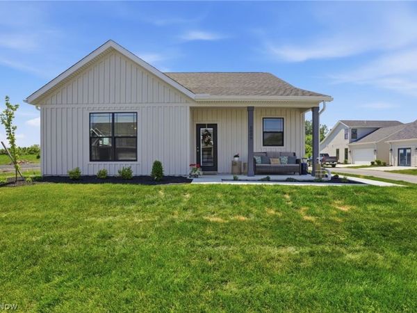 5009 Coventry Circle , Huron, OH 44839