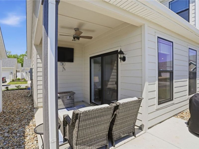 5009 Coventry Circle , Huron, OH 44839 Photo 38