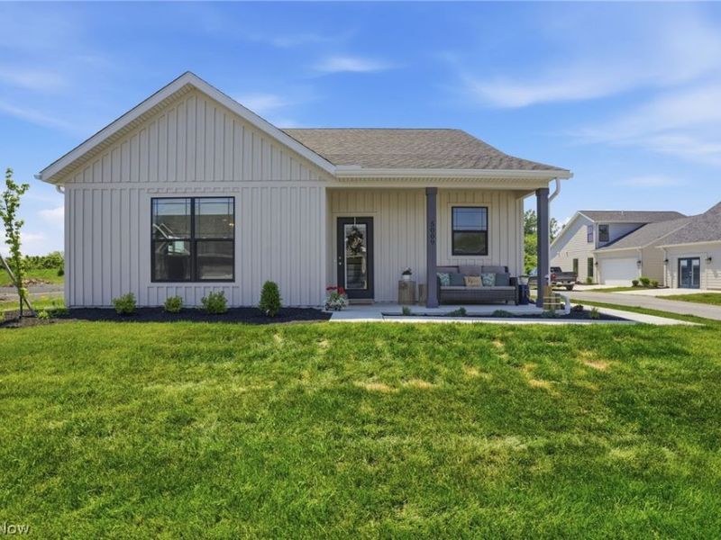 5009 Coventry Circle , Huron, OH 44839 Photo 40