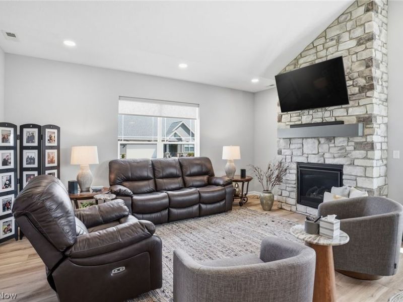 5009 Coventry Circle , Huron, OH 44839 Photo 7