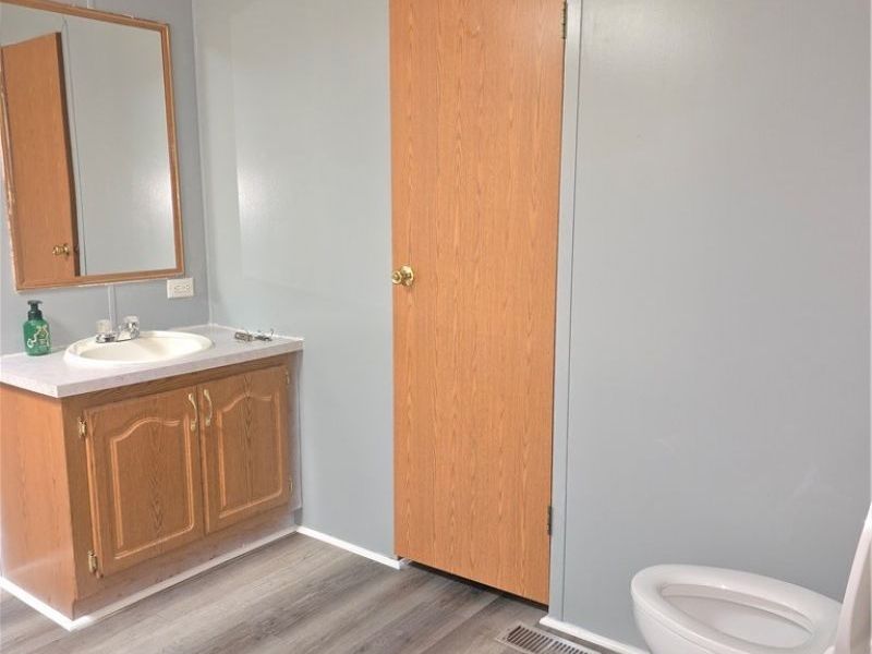 62 Redwood Drive , Beloit, OH 44609 Photo 6
