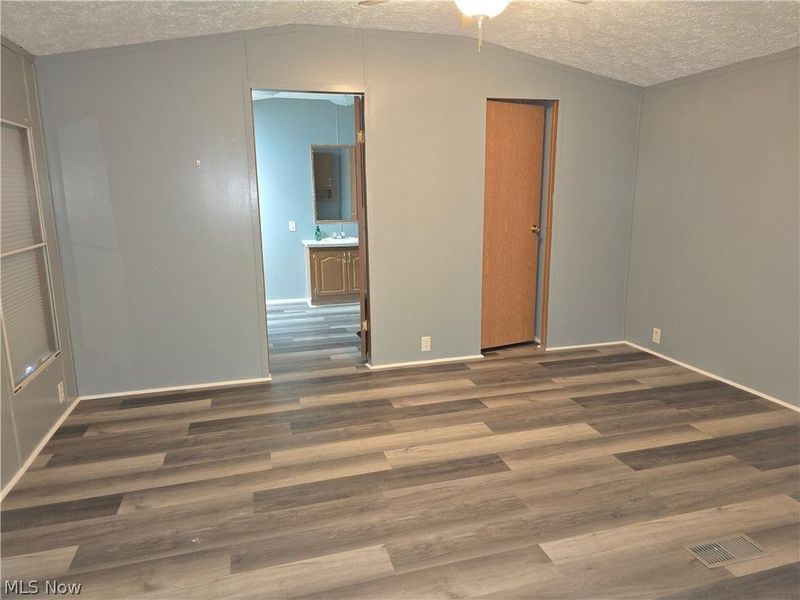 62 Redwood Drive , Beloit, OH 44609 Photo 7