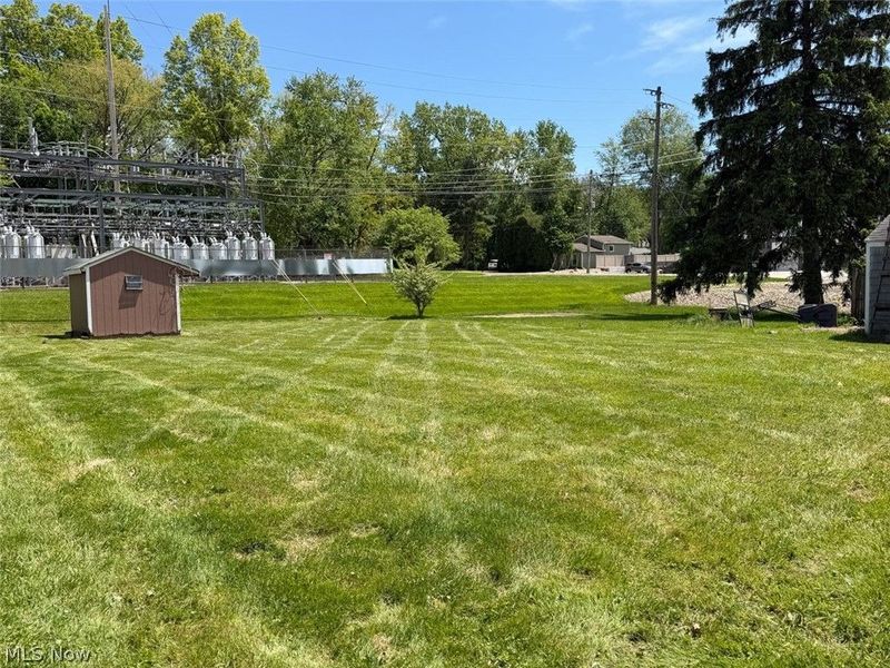 54 16th Street SE, Massillon, OH 44646 Photo 2