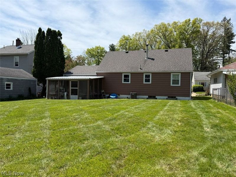 54 16th Street SE, Massillon, OH 44646 Photo 3
