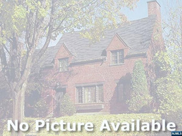 3 Orient Way, CALDWELL, NJ 07006