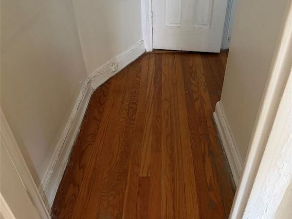 76-12 35th Avenue, Unit 5k, Jackson Heights, NY 11372