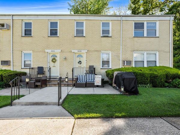 251-03 71st Road, Unit 36B, Bellerose, NY 11426