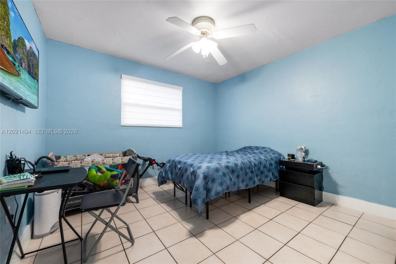 4655 Palm Ave , Unit 332, Hialeah, FL 33012 Photo