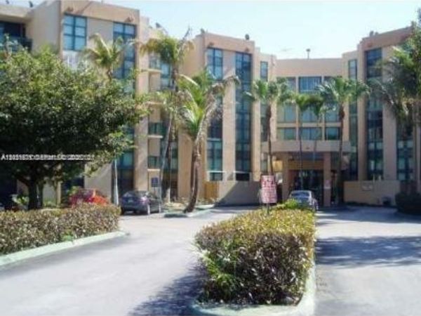 2075 SW 122nd Ave , Unit 404, Miami, FL 33175