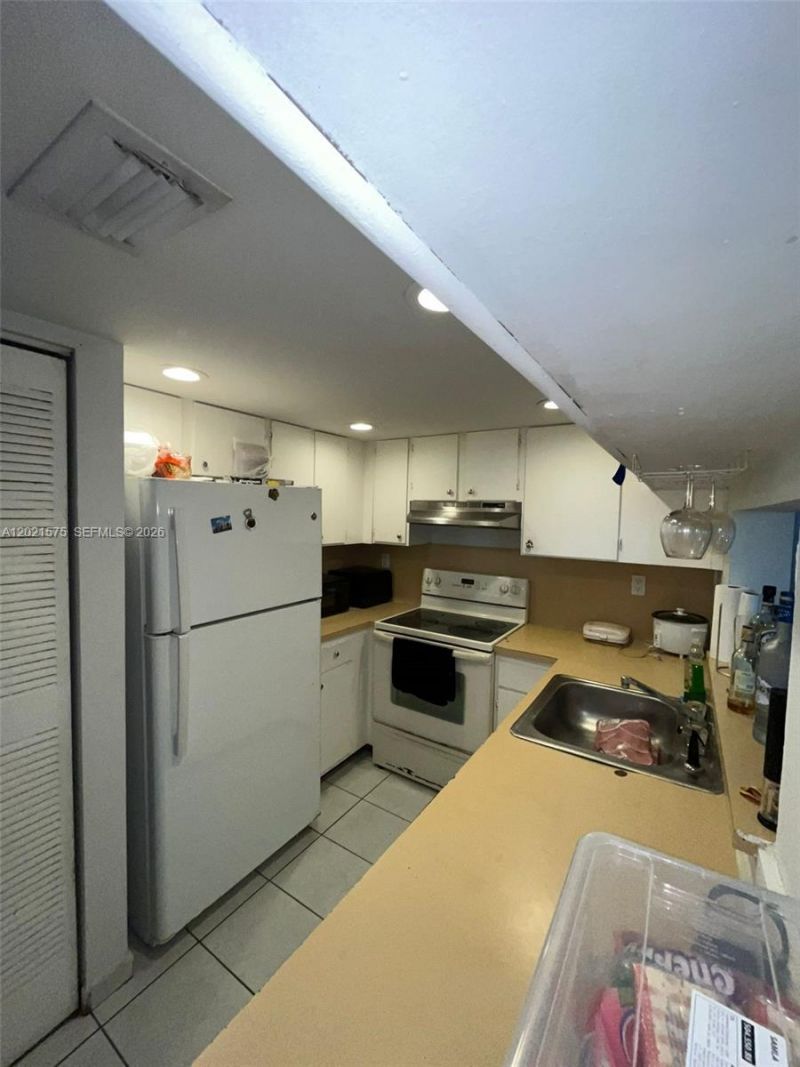 2075 SW 122nd Ave , Unit 404, Miami, FL 33175 Photo