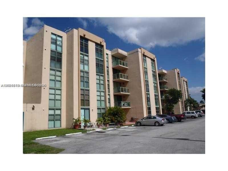 2075 SW 122nd Ave , Unit 404, Miami, FL 33175 Photo